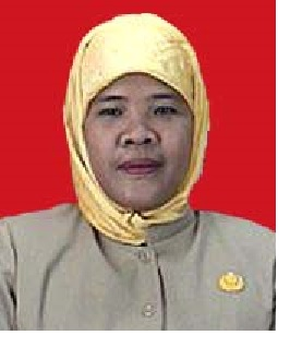 FotoAlwiati