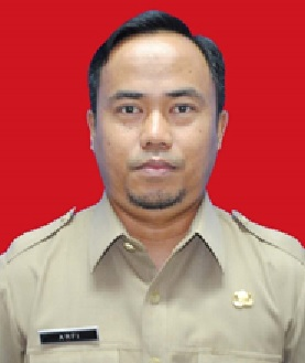 arfiansyah