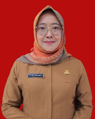 Dr.