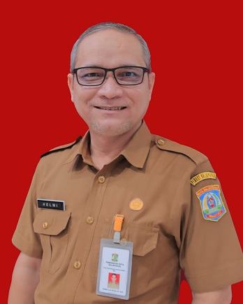 hasbullah