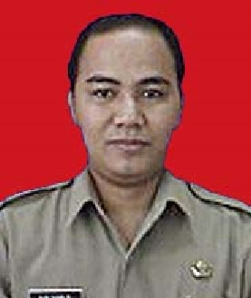 M YUSRI