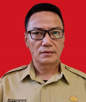 Foto Sudirman