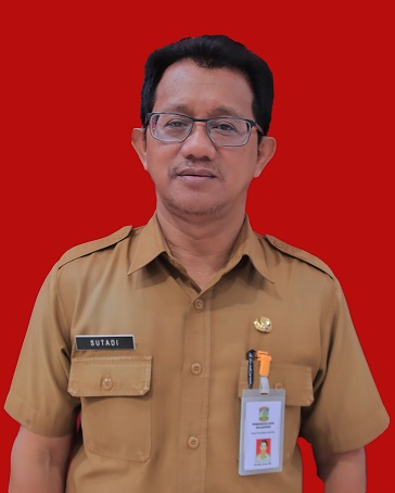 Foto sutadi