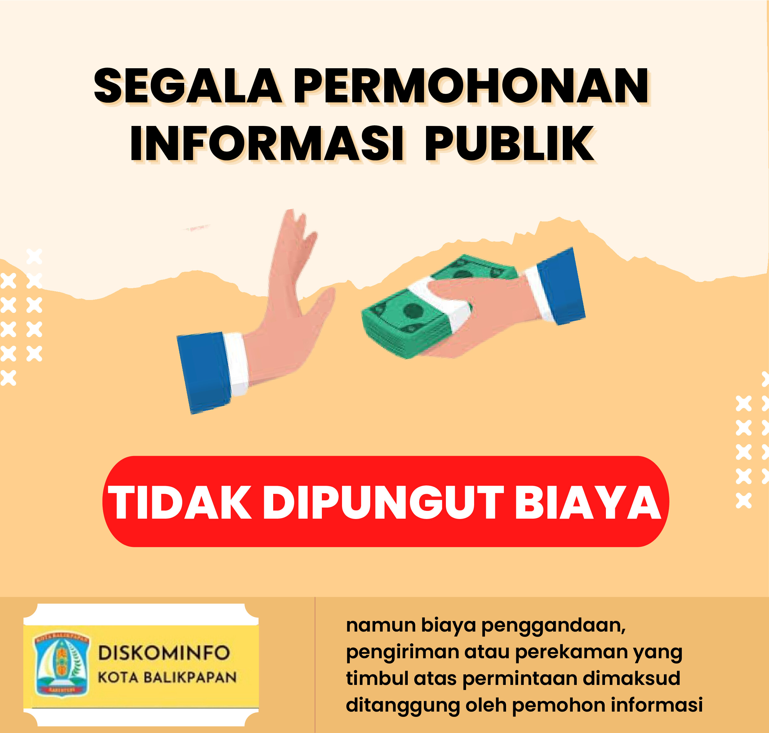 Informasi